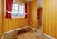 Additional image 15 of Oakridge Drive, Willenhall, West Midlands, WV12