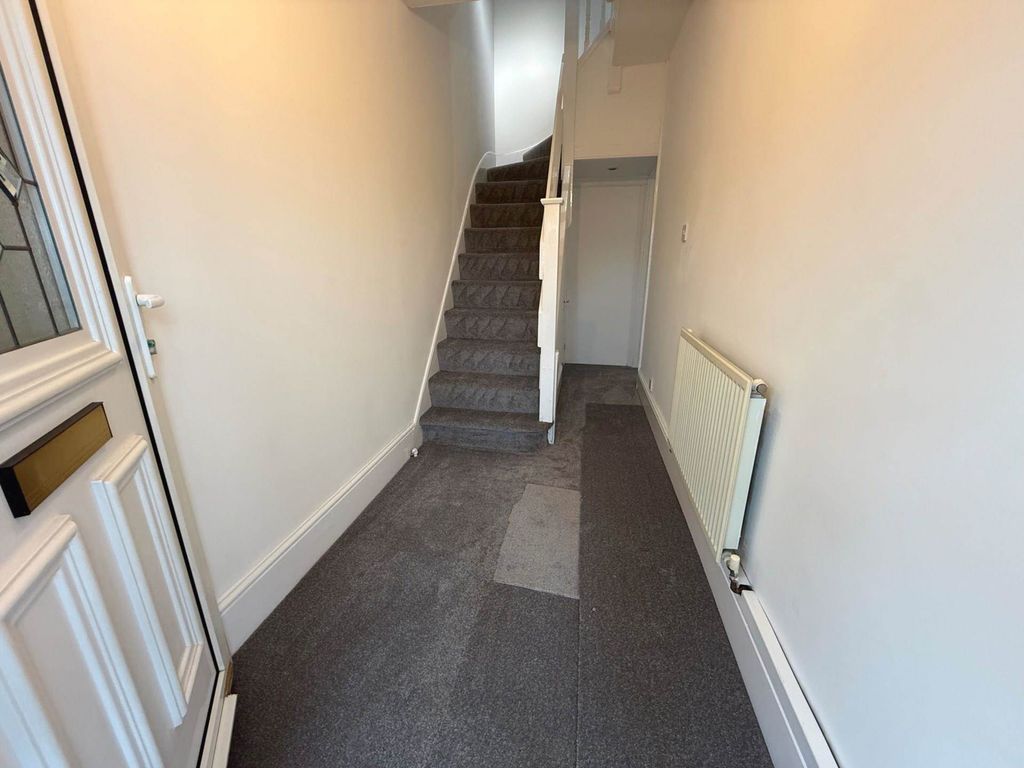 Additional image 3 of 3 bed property for saleMilton Road, Belvedere DA17