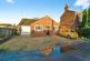 Additional image 14 of Chapel Lane, Elm, Wisbech