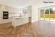 Additional image 5 of Plot 3, The Elms, Abbey Road, Grimsby DN32