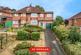 York Crescent, Stourbridge, West Midlands, DY8