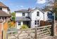 Harrow Road West, Dorking