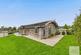 Additional image 23 of Lodge 6, Lower Lane, Longridge