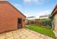 Additional image 15 of Regency Gardens, Grantham