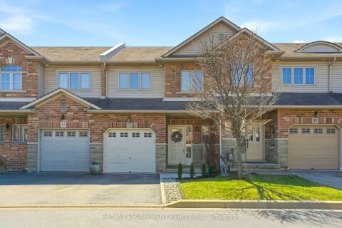 Additional image 8 of 13 Marina Point Crescent, Hamilton, ON, L8E 0E4