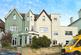 Additional image 9 of Villa Road, East Sussex TN37