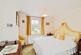 Additional image 17 of Paston Road, Mundesley, Norwich, Norfolk, NR11
