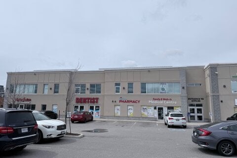Additional image 7 of 215-810 Nipissing Road, Milton, ON, L9T 4Z9