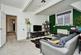 Additional image 4 of Tennyson Road, Cowes, Isle of Wight, PO31