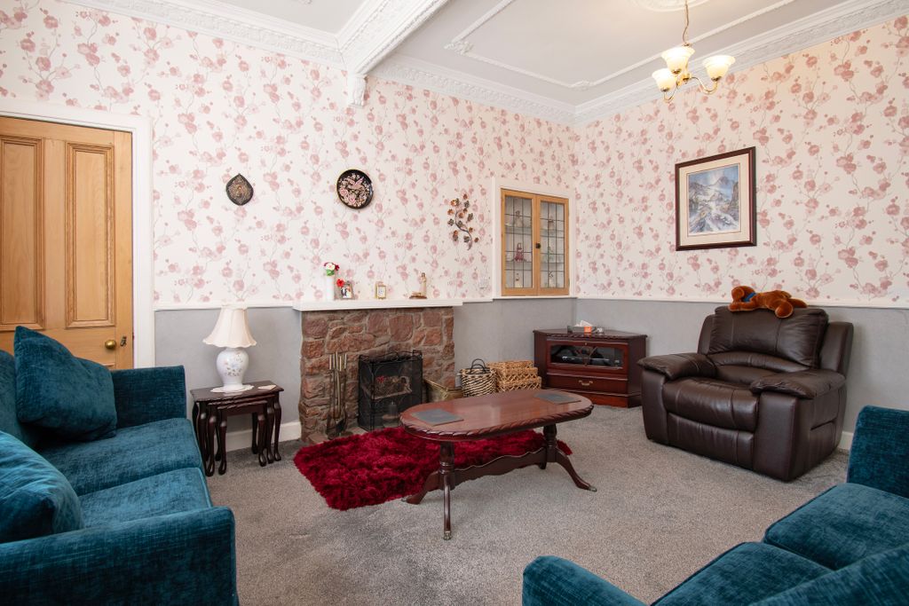 Additional image 4 of 3 bed semi-detached house for saleAlbert Street, Arbroath DD11