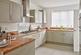 Additional image 2 of Plot 167, The Chestnut at Pippins Place, London Road ME19