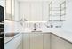 Additional image 7 of Valencia Tower, Bollinder Place, EC1V