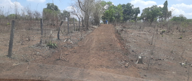 Additional image 3 of Badlapur, Thane