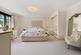 Additional image 34 of Glenlochy Road, Fort William, Inverness-shire, Highland PH33