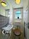 Additional image 8 of 2B Blackberry Lane, Four Oaks, Sutton Coldfield, B74 4JE