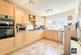 Additional image 7 of Maxholm Road, Streetly, Sutton Coldfield, B74 3SU