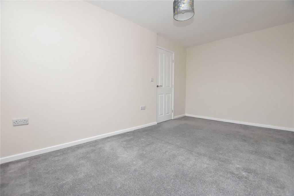 Additional image 17 of 3 bed detached house for saleGreen Hill Croft, Leeds, West Yorkshire LS12
