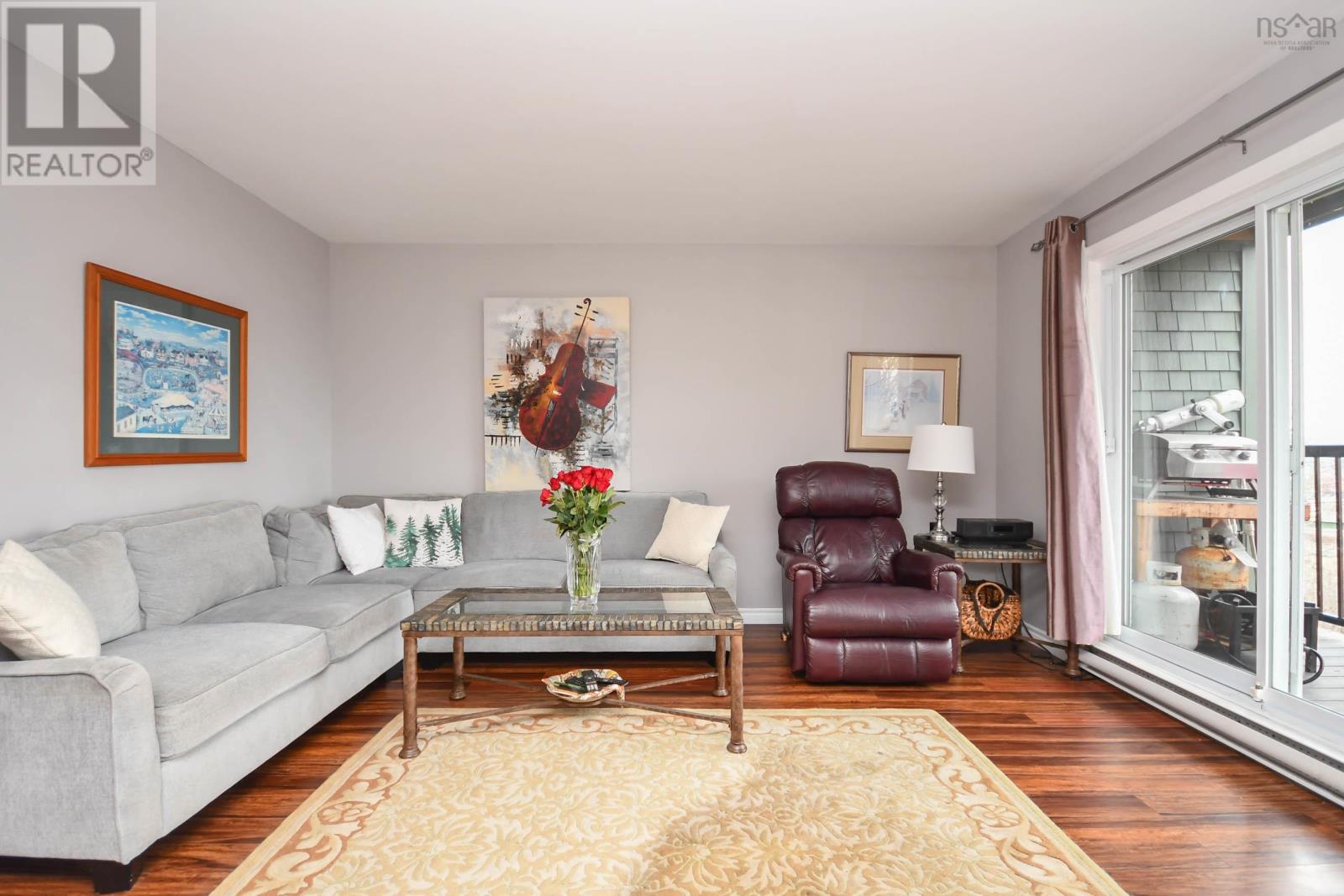 Additional image 5 of 5881 Gainsborough Place, Halifax, NS, B3K5R6