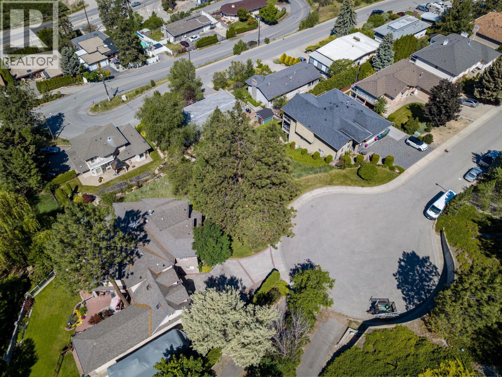 Additional image 4 of 952 Ackerman Court, Kelowna, BC, V1X7L2