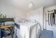 Additional image 9 of Kennet Square, Mitcham CR4