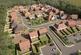 Additional image 28 of Downs View Park, Uckfield Road, Ringmer, BN8