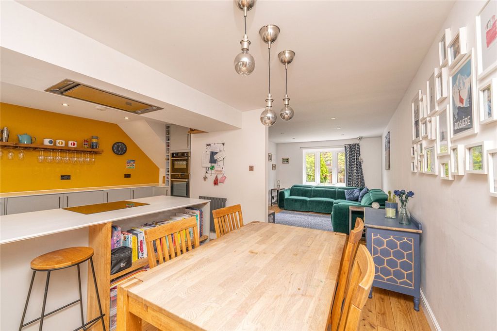 Additional image 7 of 3 bed end terrace house for saleEllen's Glen Loan, Edinburgh EH17