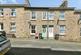 St. Henry Street, Penzance, Cornwall, TR18