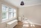 Additional image 11 of Rowhill Road, Swanley