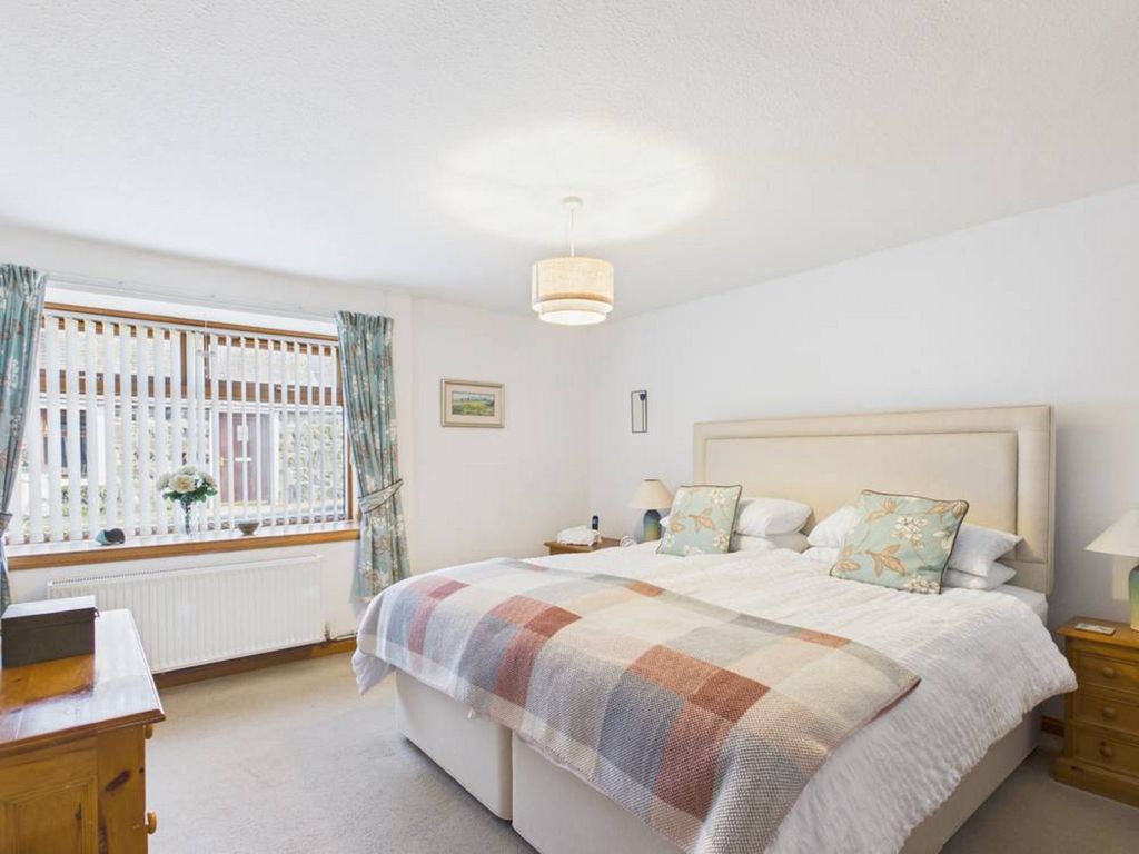 Additional image 6 of 2 bed end terrace house for saleOgilvie Street, Whitehills AB45