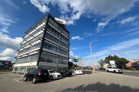 Additional image 6 of 400-1880 O'connor Drive, Toronto, ON, M4A 1W9