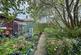 Additional image 10 of Stroud Park Avenue, Christchurch, Dorset, BH23