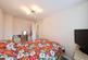 Additional image 14 of West Moor Croft, Goldthorpe, Rotherham