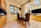 Additional image 22 of Ludlow Avenue, South Luton, Luton, Bedfordshire, LU1 3RW