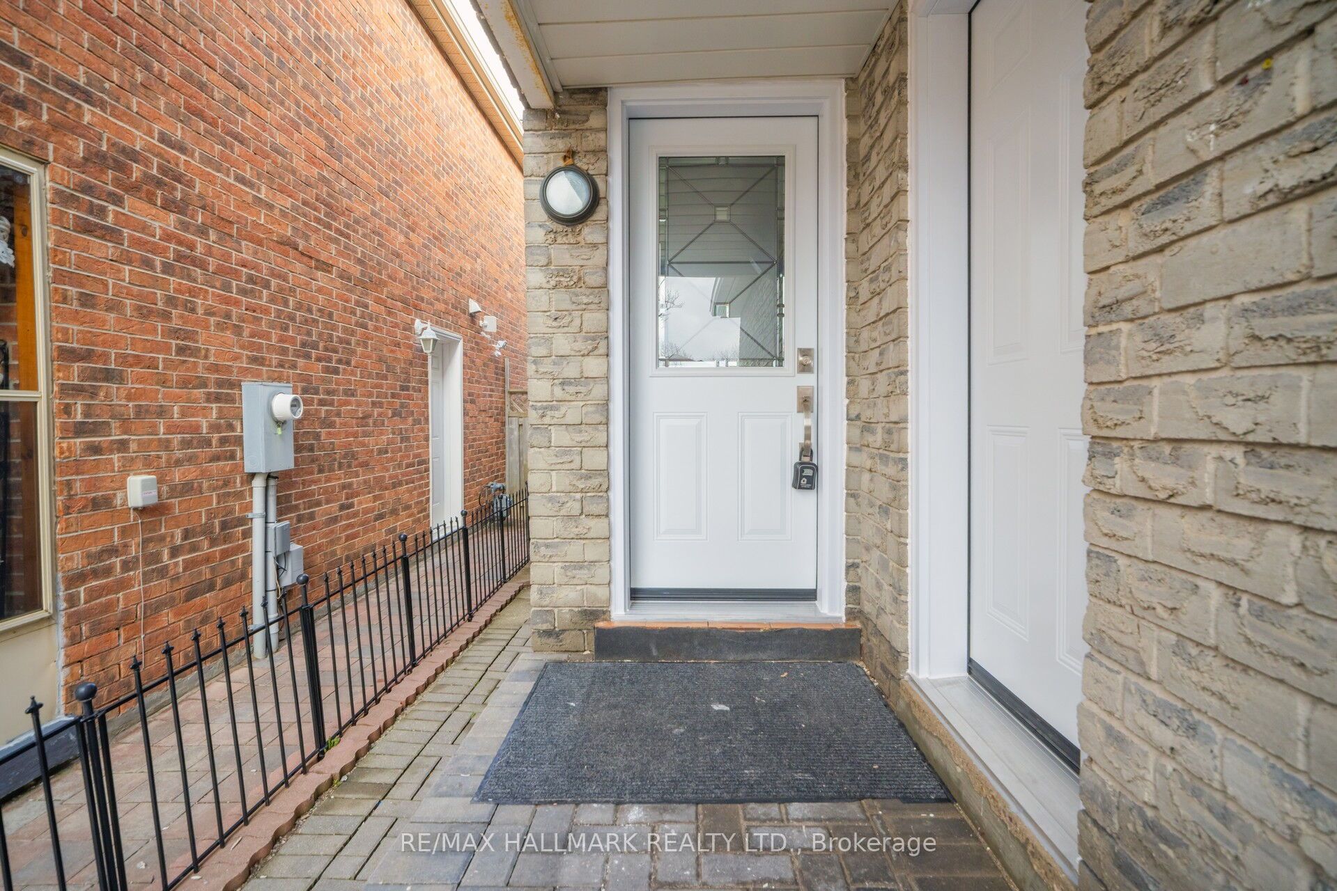 Additional image 3 of 43 Stanwell Drive, Brampton, ON, L6Z 3Y8