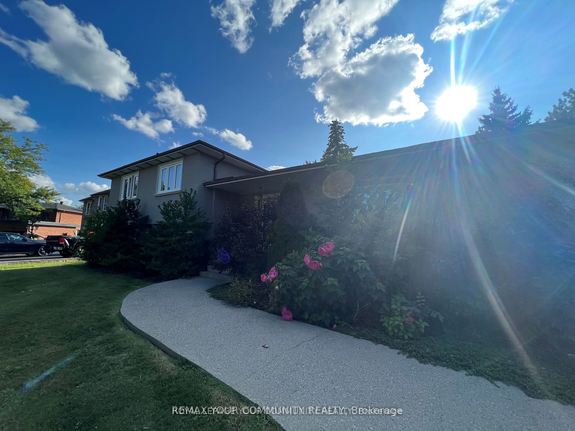 Additional image 3 of 30 Forest Circle Court, Vaughan, ON, L4L 1N9