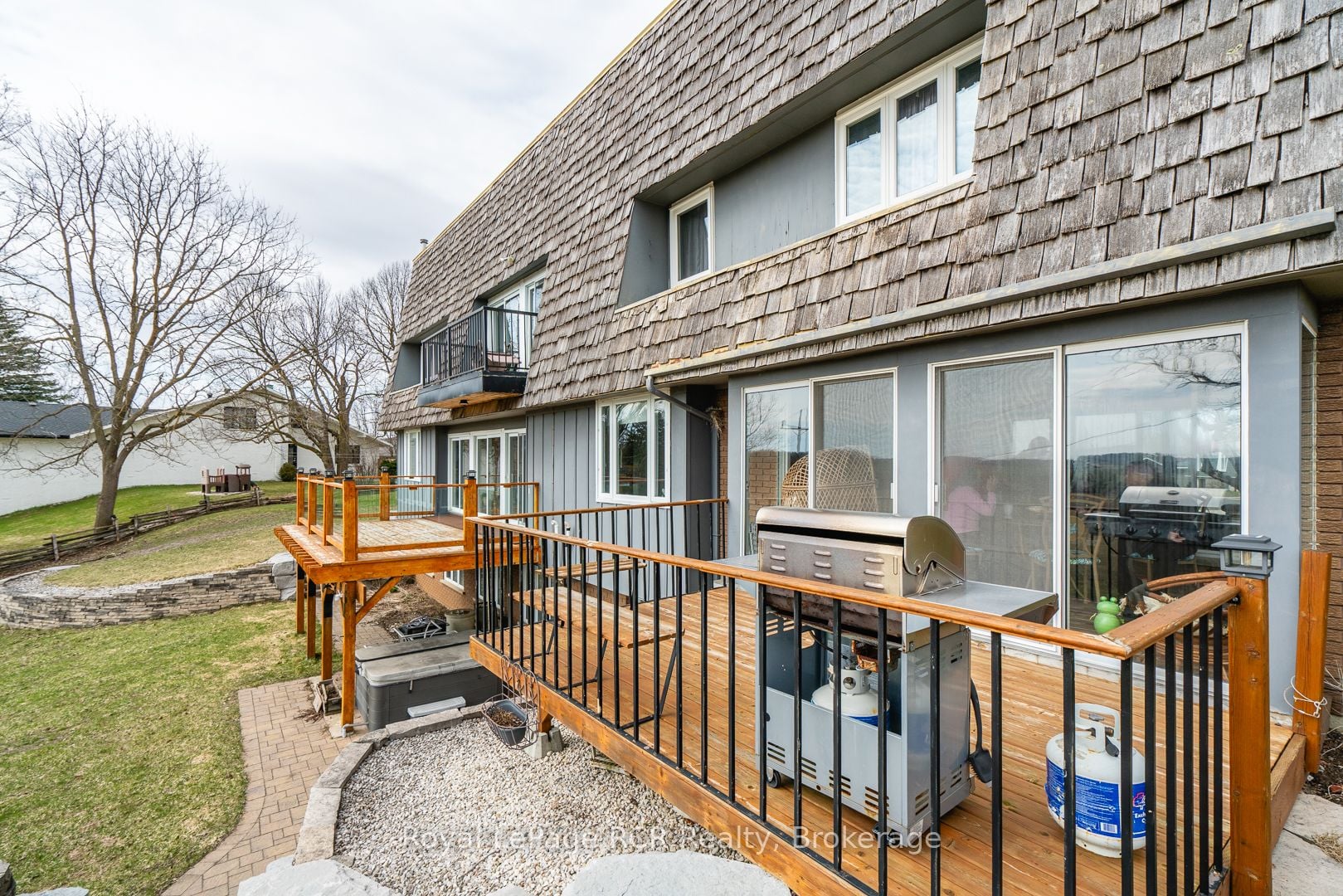 Additional image 3 of 136 4th Avenue, Hanover, ON, N4N 2B3