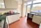 Additional image 7 of Blackbrook Park Avenue, Fareham PO15