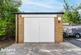 Additional image 21 of Cloughton Court Triangle Place, Maldon