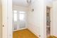 Additional image 17 of Penrice Close, Somerset BS22