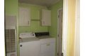 Additional image 30 of 183 East Rd, Burke, NY, 12917