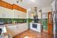 Additional image 15 of Greenheath Road, Hednesford, Cannock, Staffordshire, WS12