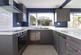 Additional image 6 of Borrowdale Close, Halfway, Sheffield, S20