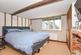 Additional image 8 of Silver Hill, Tenterden, Kent