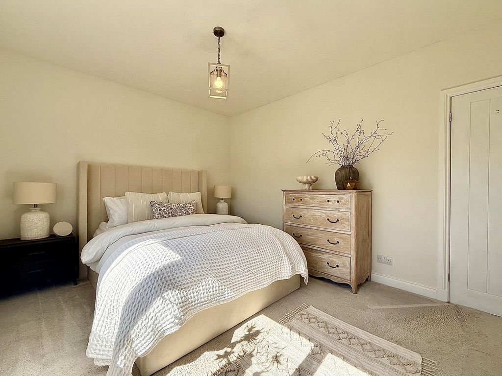 Additional image 13 of 3 bed semi-detached bungalow for saleMainholm Crescent, Ayr KA8