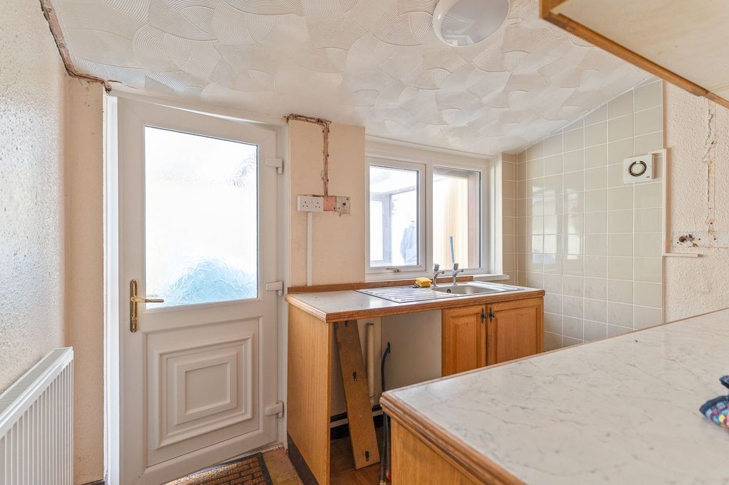 Additional image 5 of 3 bed terraced house for saleTwmpath Road, Pontypool NP4