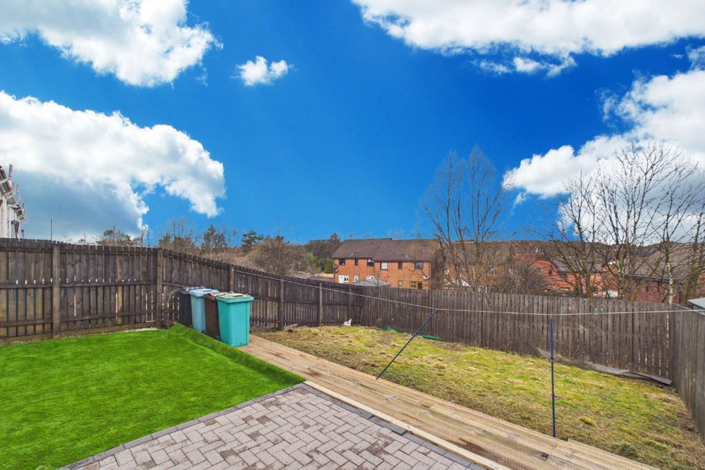Additional image 27 of 3 bed semi-detached house for saleCalderside Place, Airdrie ML6