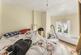 Additional image 8 of Barnabas Road, London