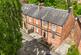 Additional image 25 of Langside Road, Bothwell G71