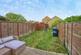 Additional image 9 of Clare Street, Chatteris