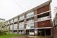 Additional image 13 of Barnabas Road, London, E9